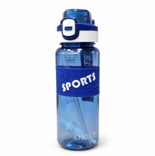 قمقمه sports ورزشی