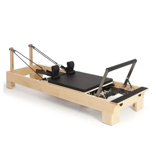 پیلاتس ریفورمر