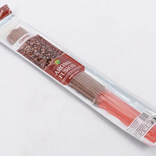 عود قهوه DARSHAN سری AROMA FUSION