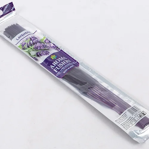 عود لوندر DARSHAN سری AROMA FUSION