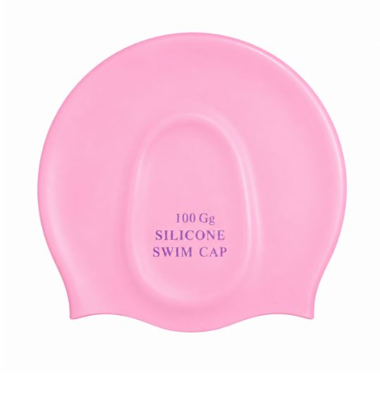 کلاه شنا SWIMMING GAP گوشدار