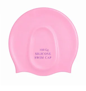 کلاه شنا SWIMMING GAP گوشدار