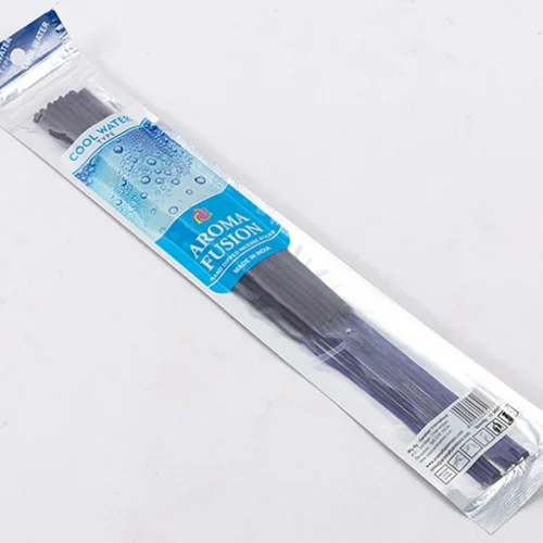 عود کول واتر DARSHAN سری AROMA FUSION