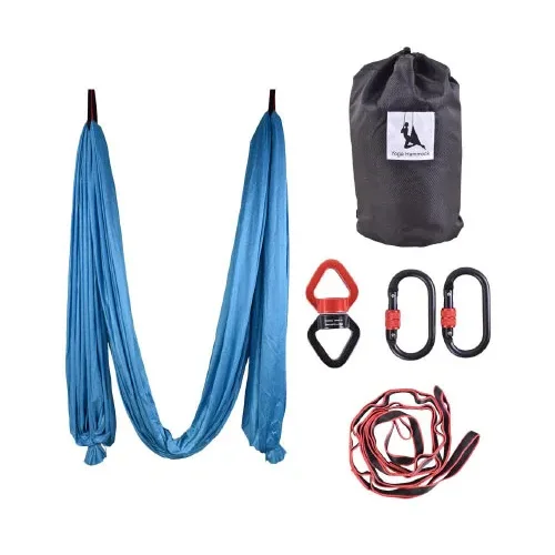 اریال یوگا Hammock