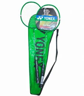 راکت بدمینتون YONEX