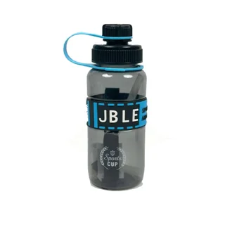 قمقمه ورزشی jble