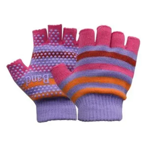 دستکش یوگا و پیلاتس