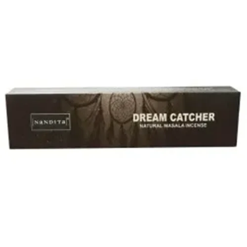 عود دریم کچر (ایجاد حس امنیت و آرامش در خواب، مناسب برای اتاق خواب)