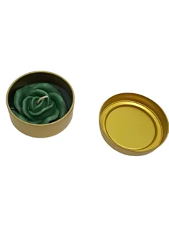 شمع معطر رایحه لاگوست