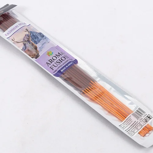 عود مشک کشمیری DARSHAN سری AROMA FUSION