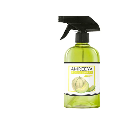 اسپری خوشبوکننده هوای طالبی