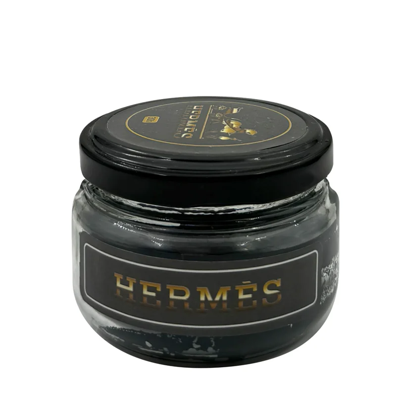 شمع عطری هرمس