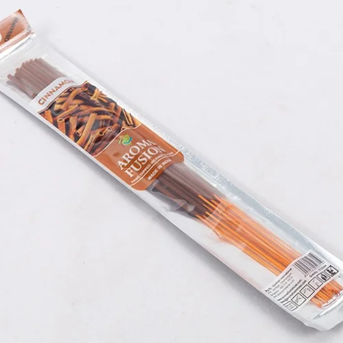 عود دارچین DARSHAN سری AROMA FUSION