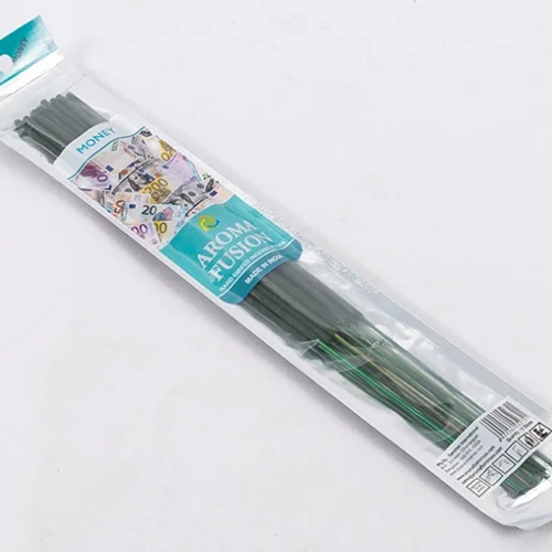 عود مانی DARSHAN سری AROMA FUSION