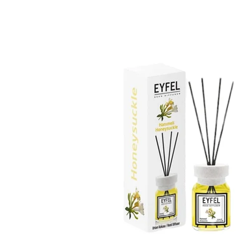 خوشبوکننده هوای یاس امینالدوله