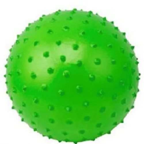 توپ پیلاتس خاردار