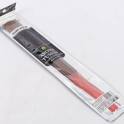 عود دارک وود DARSHAN سری AROMA FUSION