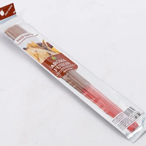 عود پالو سانتو DARSHAN سری AROMA FUSION