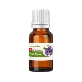 اسانس مایع خوشبوکننده هوا رایحه اسطوخدوس LAVENDER