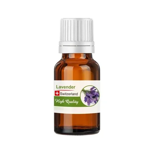 اسانس مایع خوشبوکننده هوا رایحه اسطوخدوس LAVENDER