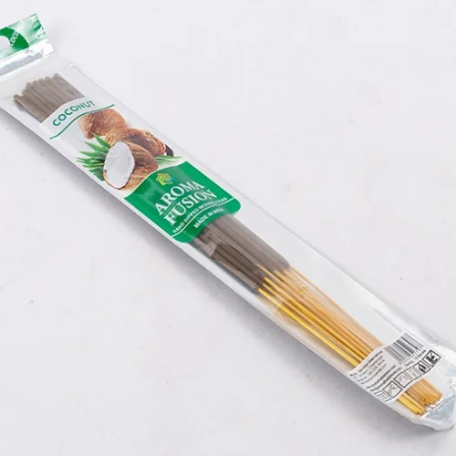عود نارگیل DARSHAN سری AROMA FUSION