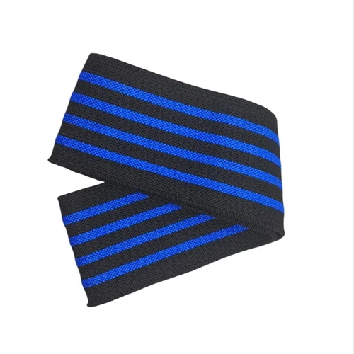 کش لوپ پارچهای مدل 4 خط