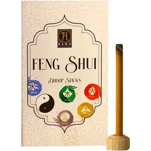 عود دوپ فنگ شویی