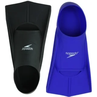 فین شنا SPEEDO