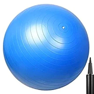 توپ جیم بال GYM BALL