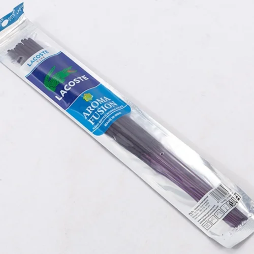 عود لاگوست DARSHAN سری AROMA FUSION