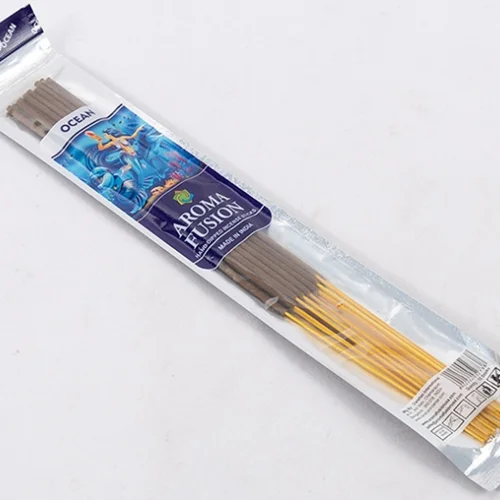 عود اوشن DARSHAN سری AROMA FUSION